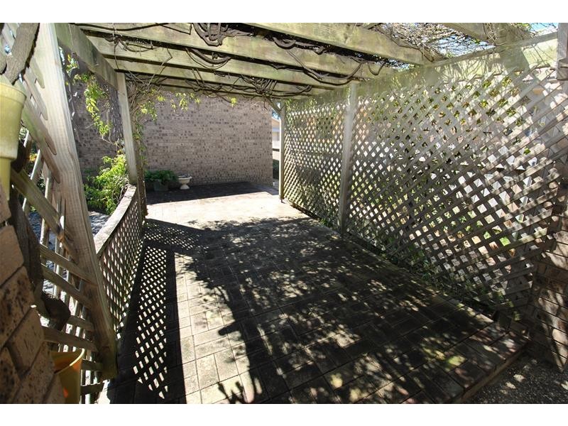 91 The Lake Circuit, Culburra Beach NSW 2540