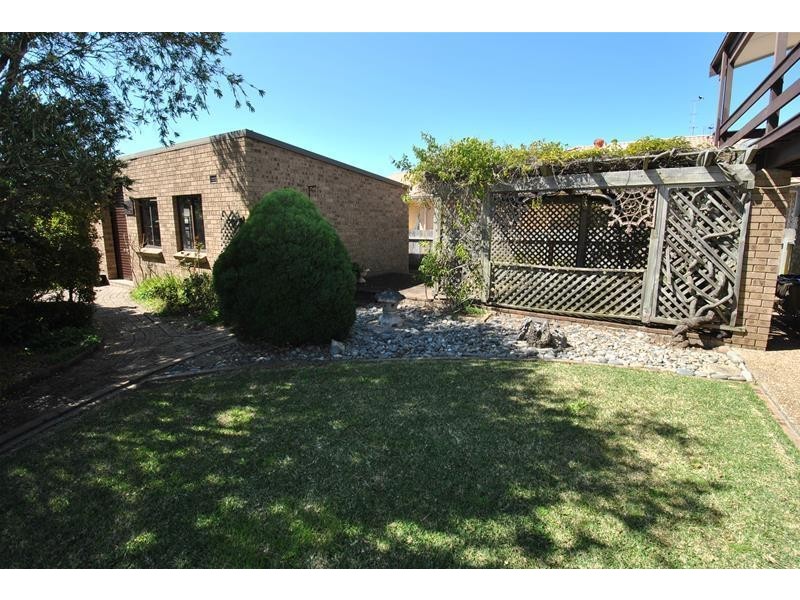 91 The Lake Circuit, Culburra Beach NSW 2540