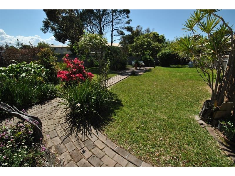 91 The Lake Circuit, Culburra Beach NSW 2540