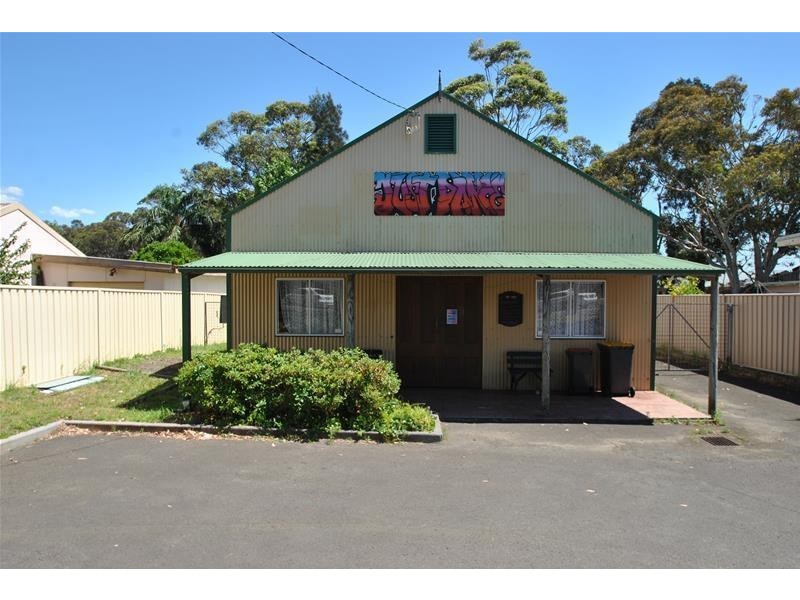 9 Weston Street, Culburra Beach NSW 2540