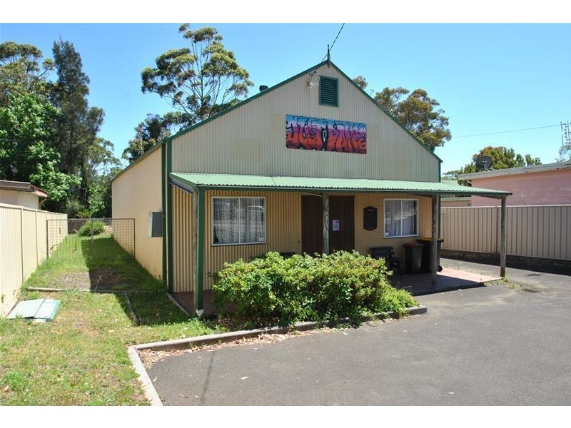 9 Weston Street, Culburra Beach NSW 2540