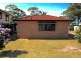 61 Queen Mary Street, Callala Beach NSW 2540