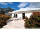 Callala Beach NSW 2540
