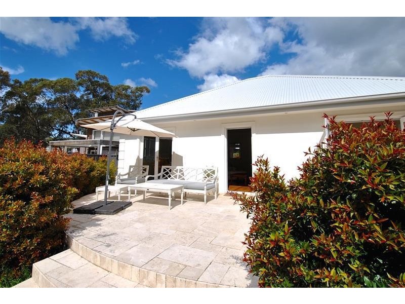 Callala Beach NSW 2540