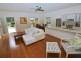 Callala Beach NSW 2540