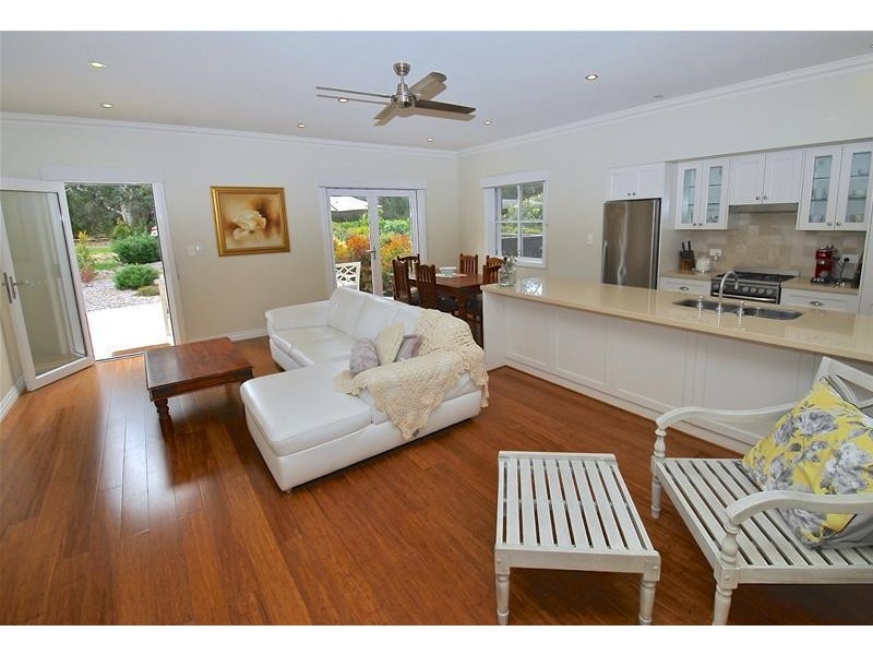 Callala Beach NSW 2540