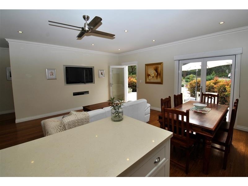 Callala Beach NSW 2540