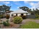 Callala Beach NSW 2540