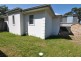 Callala Beach NSW 2540