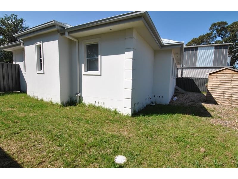 Callala Beach NSW 2540
