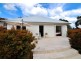Callala Beach NSW 2540