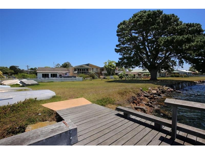 59 Adelaide Street, Greenwell Point NSW 2540