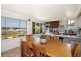 59 Adelaide Street, Greenwell Point NSW 2540