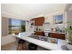 59 Adelaide Street, Greenwell Point NSW 2540