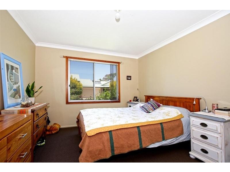 59 Adelaide Street, Greenwell Point NSW 2540