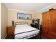 59 Adelaide Street, Greenwell Point NSW 2540