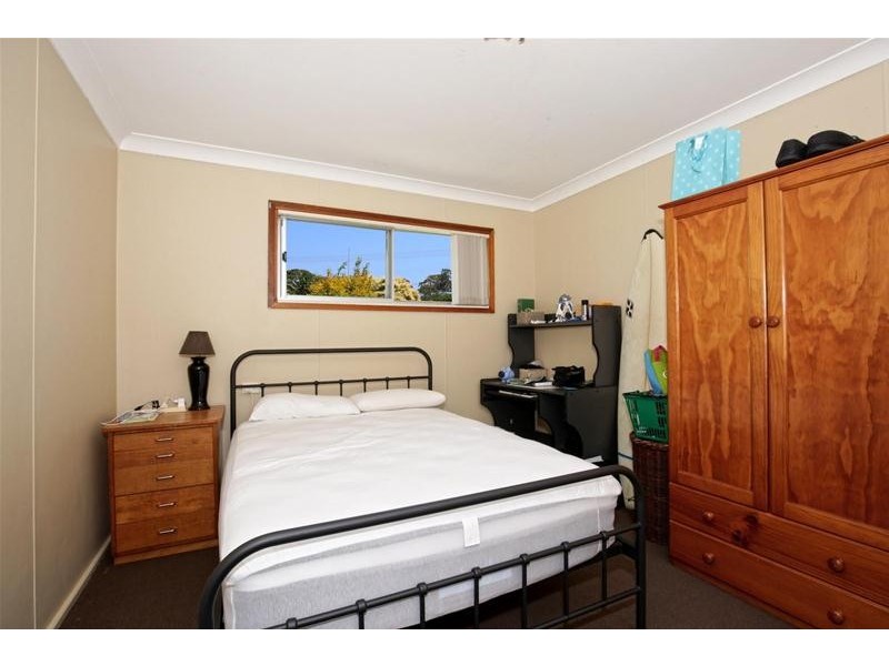 59 Adelaide Street, Greenwell Point NSW 2540