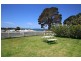 59 Adelaide Street, Greenwell Point NSW 2540