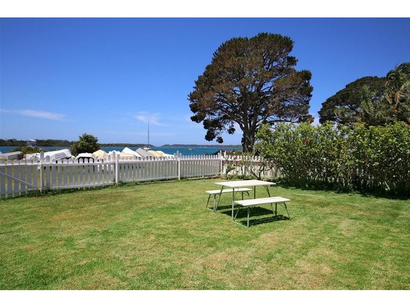 59 Adelaide Street, Greenwell Point NSW 2540