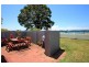 59 Adelaide Street, Greenwell Point NSW 2540