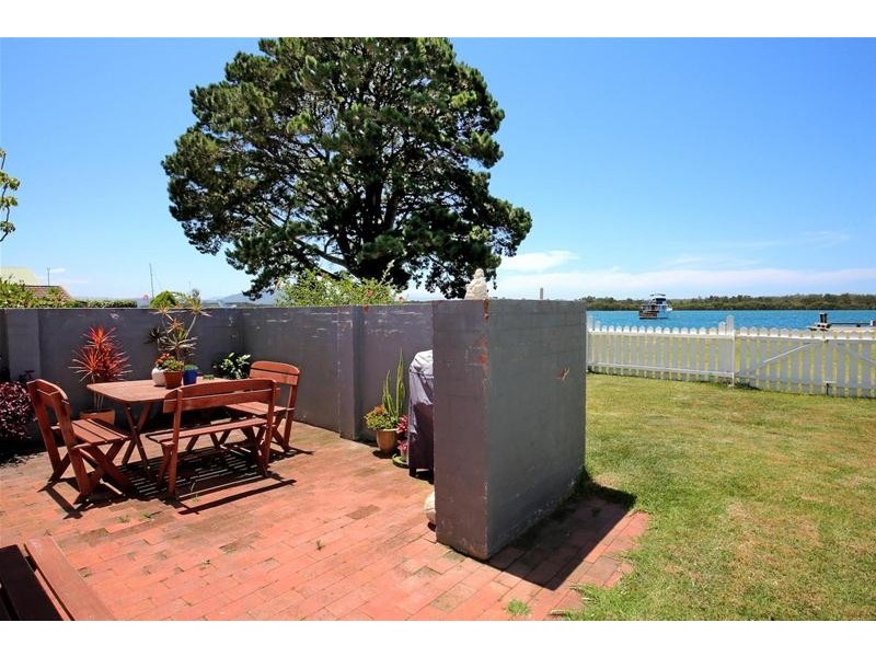 59 Adelaide Street, Greenwell Point NSW 2540