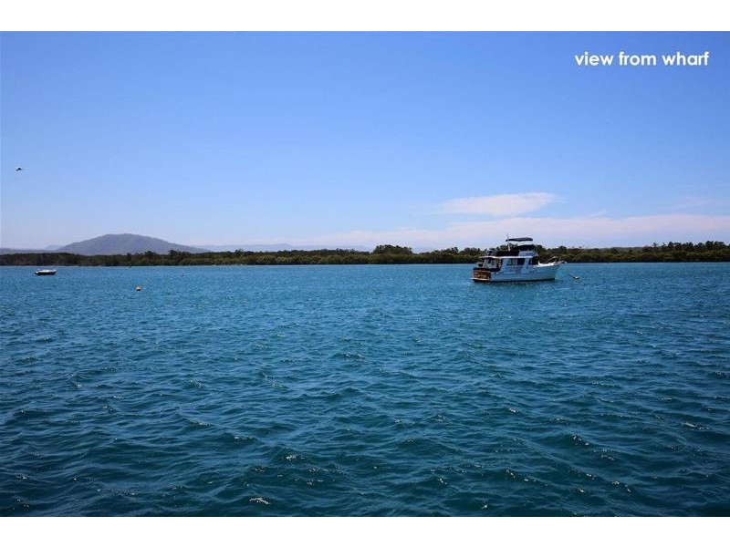 59 Adelaide Street, Greenwell Point NSW 2540