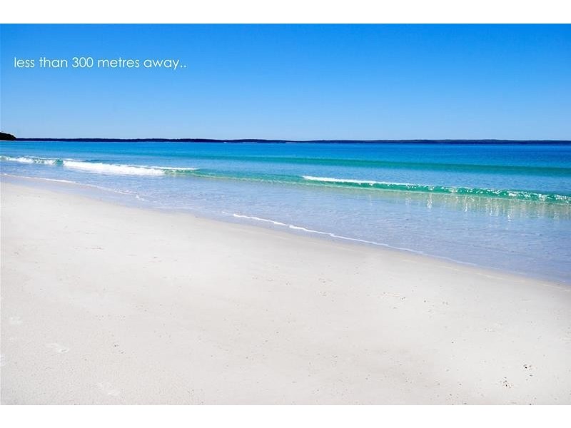 34 King George Street, Callala Beach NSW 2540