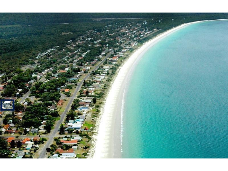 34 King George Street, Callala Beach NSW 2540