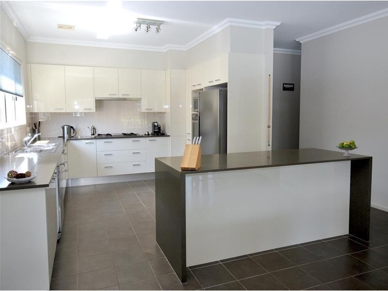 34 King George Street, Callala Beach NSW 2540