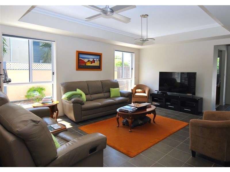 34 King George Street, Callala Beach NSW 2540