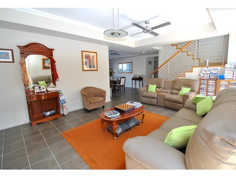 34 King George Street, Callala Beach NSW 2540