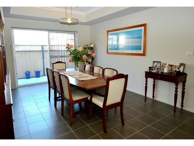 34 King George Street, Callala Beach NSW 2540