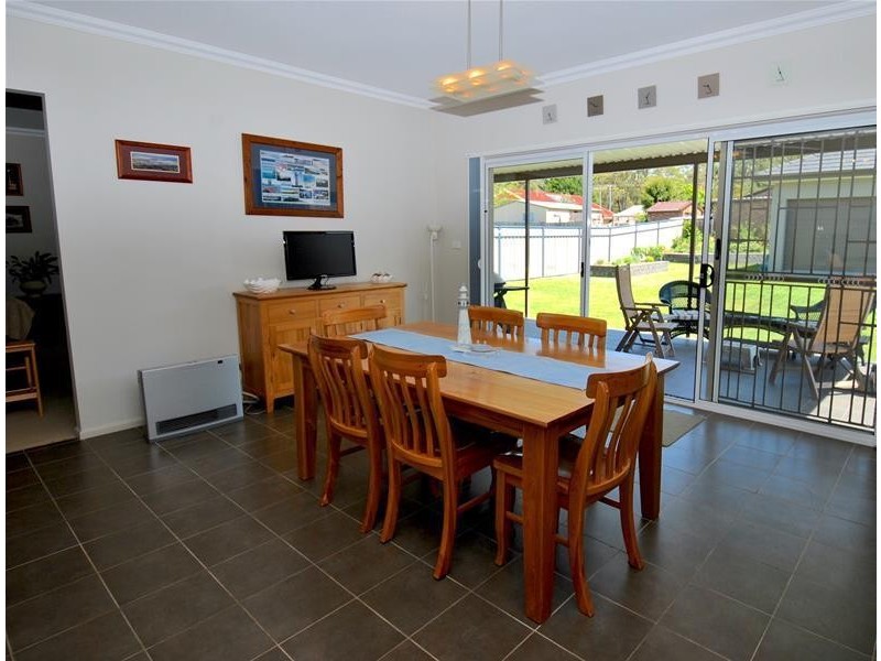 34 King George Street, Callala Beach NSW 2540