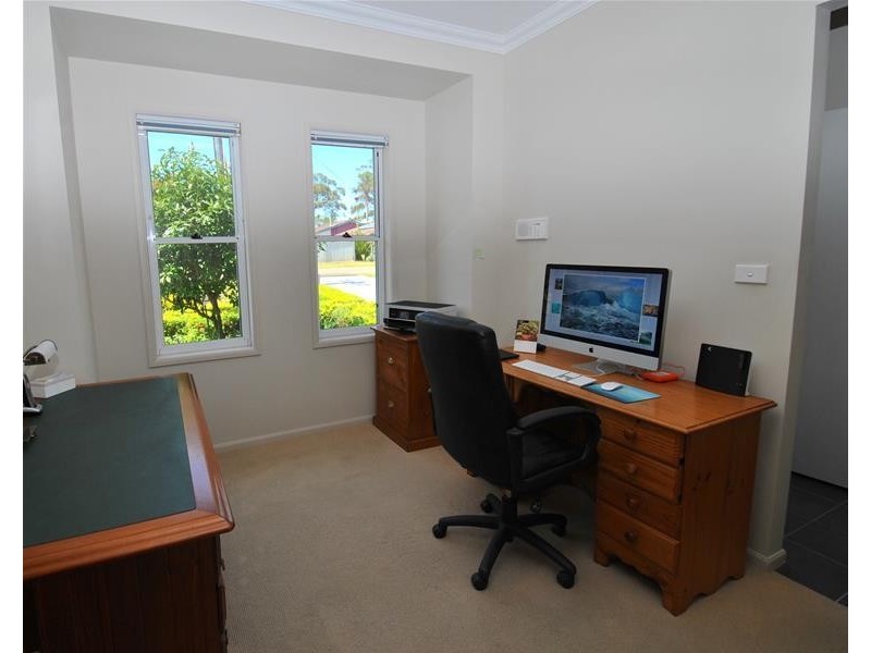 34 King George Street, Callala Beach NSW 2540