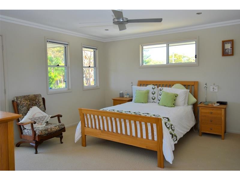 34 King George Street, Callala Beach NSW 2540