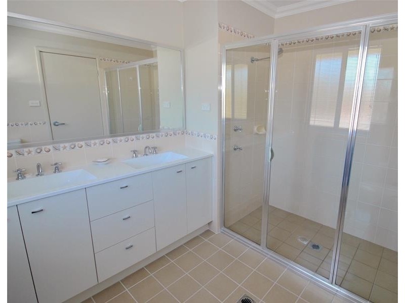 34 King George Street, Callala Beach NSW 2540