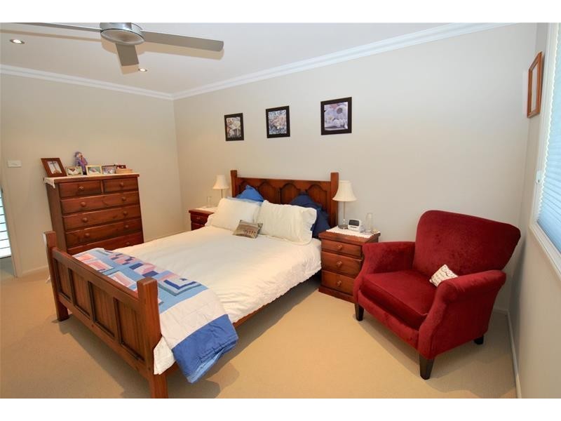 34 King George Street, Callala Beach NSW 2540