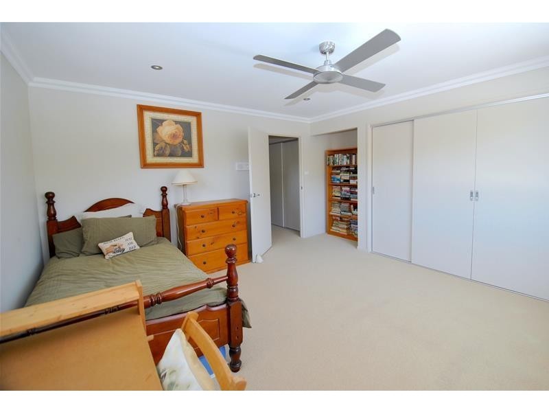 34 King George Street, Callala Beach NSW 2540