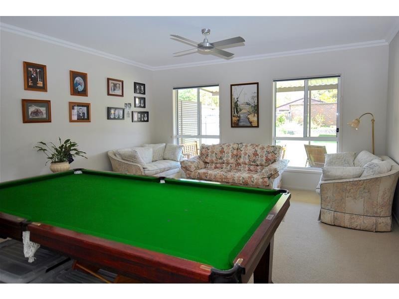 34 King George Street, Callala Beach NSW 2540