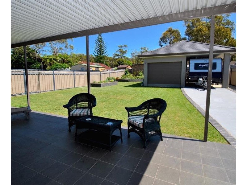 34 King George Street, Callala Beach NSW 2540