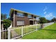 14 Fairlight Way, Culburra Beach NSW 2540