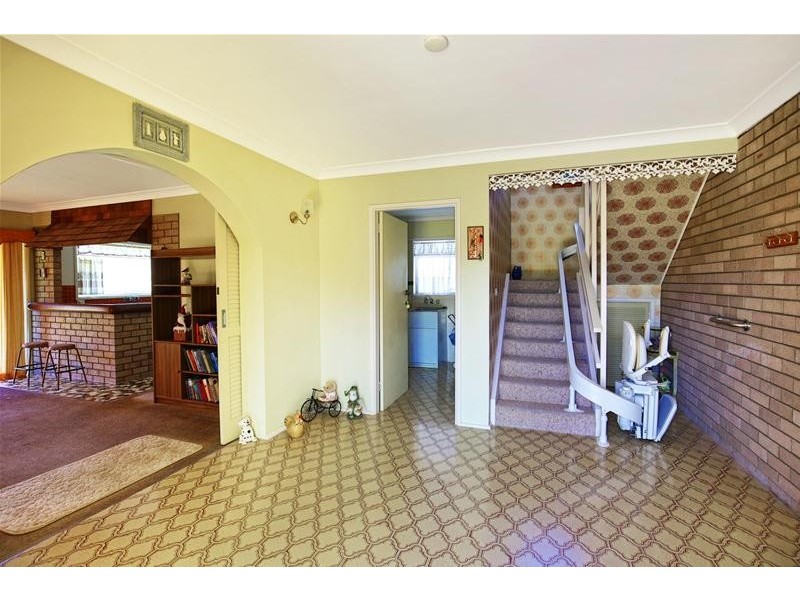 14 Fairlight Way, Culburra Beach NSW 2540