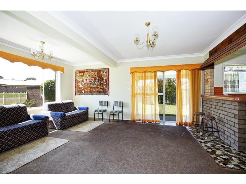 14 Fairlight Way, Culburra Beach NSW 2540