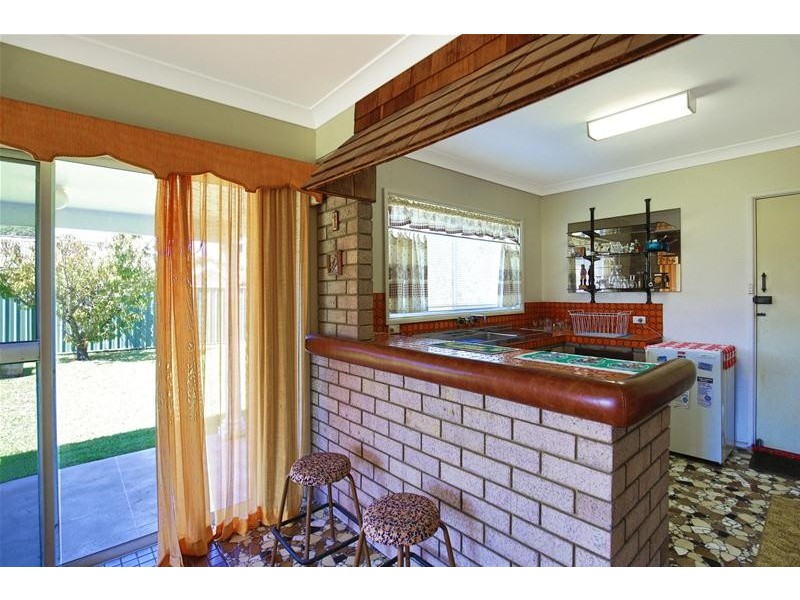 14 Fairlight Way, Culburra Beach NSW 2540