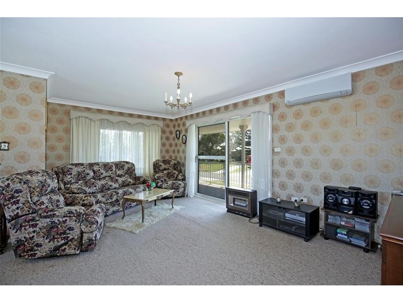 14 Fairlight Way, Culburra Beach NSW 2540