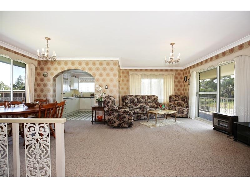 14 Fairlight Way, Culburra Beach NSW 2540