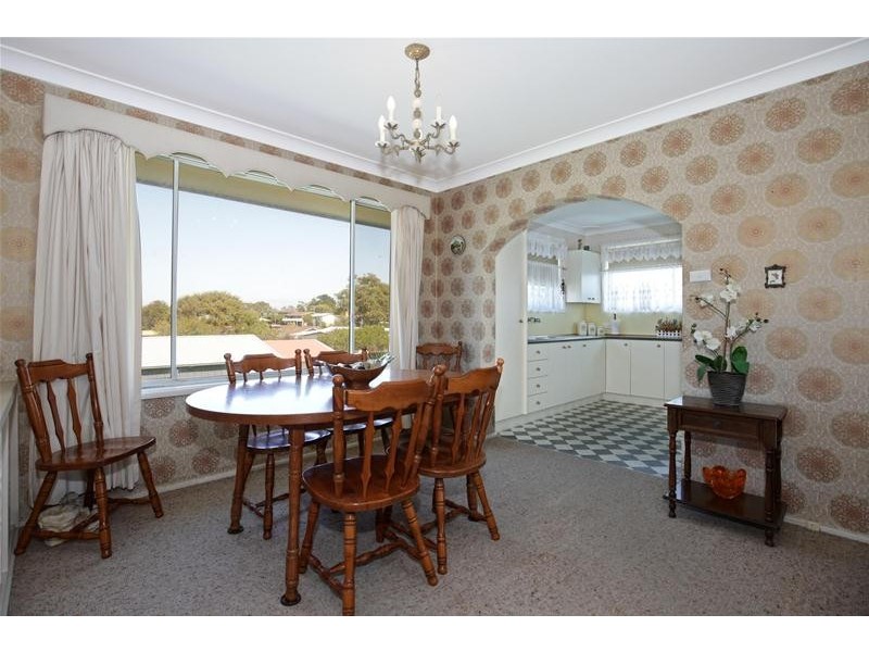 14 Fairlight Way, Culburra Beach NSW 2540