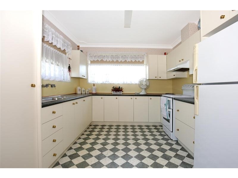 14 Fairlight Way, Culburra Beach NSW 2540