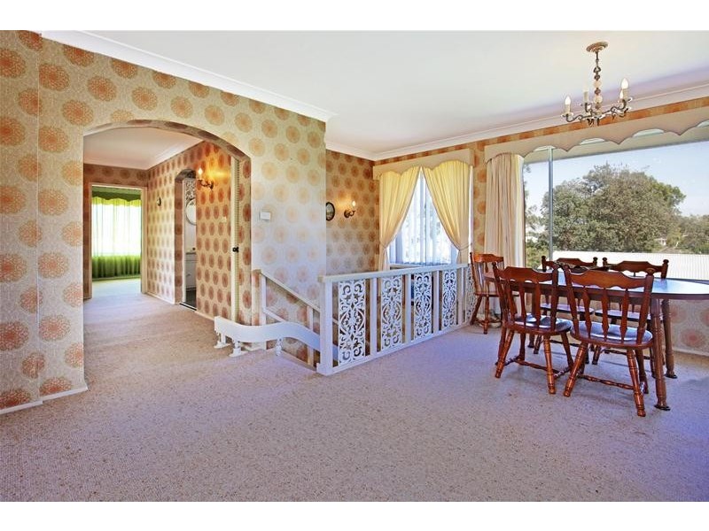 14 Fairlight Way, Culburra Beach NSW 2540