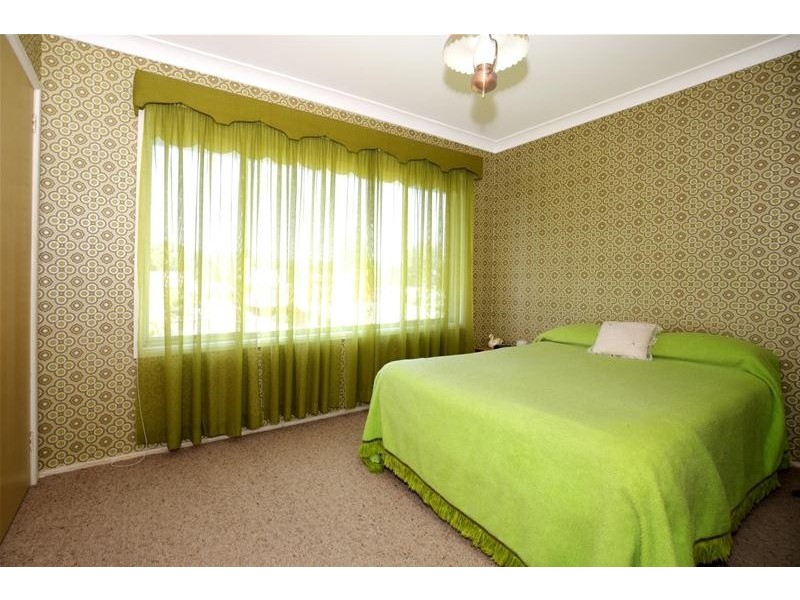 14 Fairlight Way, Culburra Beach NSW 2540